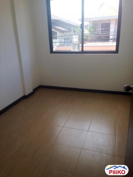 4 bedroom Townhouse for sale in Las Pinas - image 8