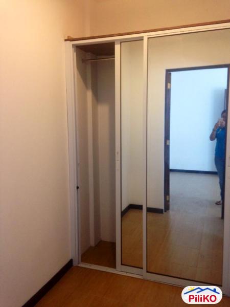 4 bedroom Townhouse for sale in Las Pinas - image 9