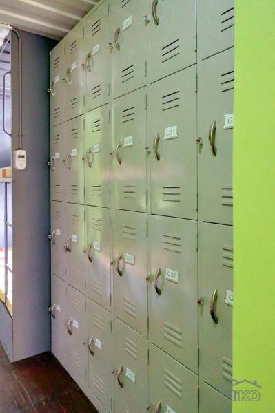 Picture of Bedspace for rent in Mandaluyong in Philippines