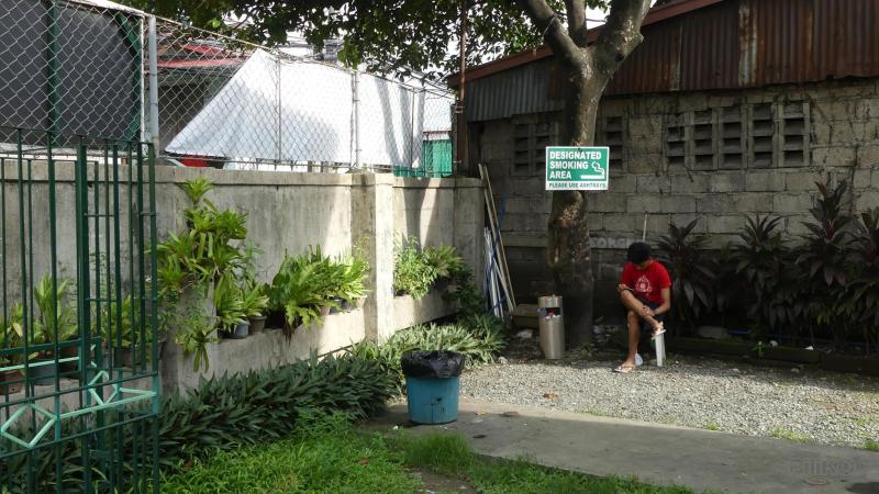 Bedspace for rent in Mandaluyong - image 9