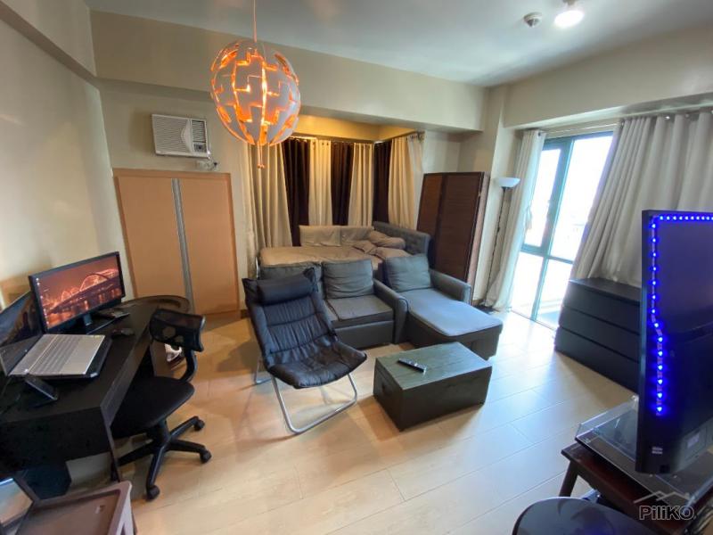 Pictures of Houses for rent in Pasay