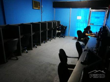 Pictures of Office for rent in Angeles