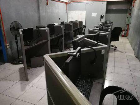 Office for rent in Angeles in Pampanga