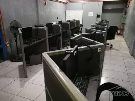 Office for rent in Angeles - image 4