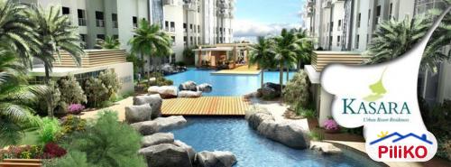 Picture of 1 bedroom Condominium for sale in Caloocan