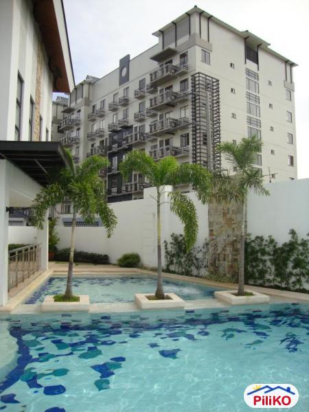 Picture of 1 bedroom Condominium for sale in Caloocan