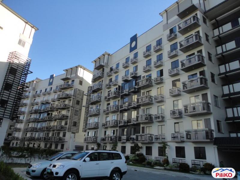 1 bedroom Condominium for sale in Caloocan - image 2