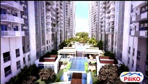 1 bedroom Condominium for sale in Caloocan - image 3
