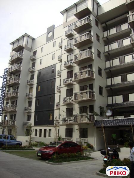 1 bedroom Condominium for sale in Caloocan - image 3