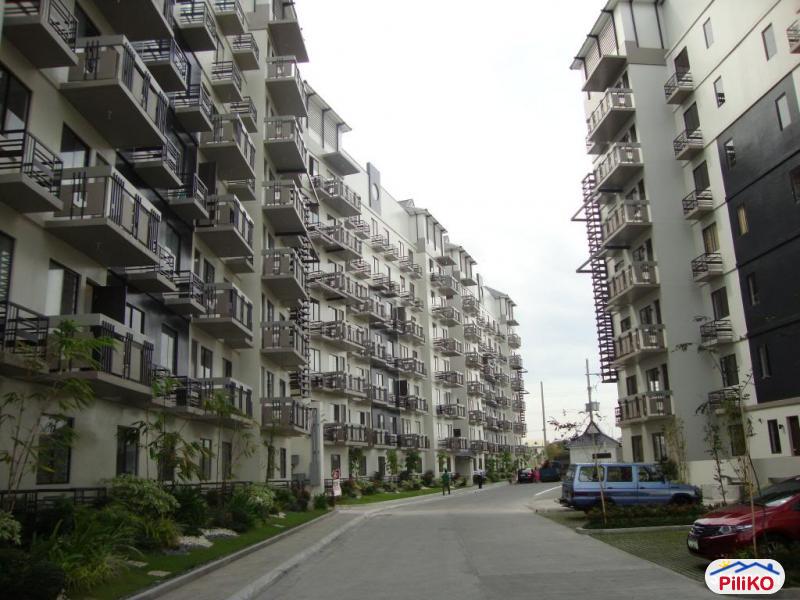 1 bedroom Condominium for sale in Caloocan - image 5