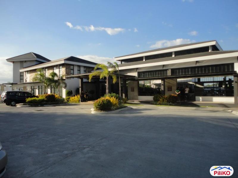 Picture of 1 bedroom Condominium for sale in Caloocan in Philippines