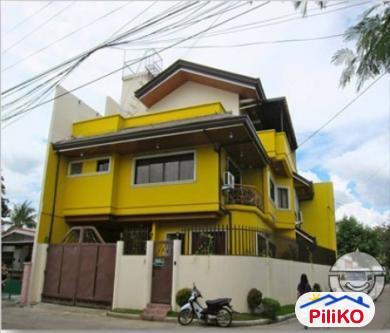 Picture of 5 bedroom House and Lot for sale in Cebu City