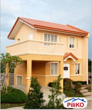 Picture of 3 bedroom House and Lot for sale in Cebu City