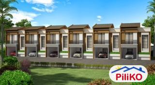 Picture of 3 bedroom Townhouse for sale in Cebu City