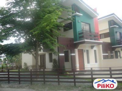 3 bedroom House and Lot for sale in Paranaque - image 2