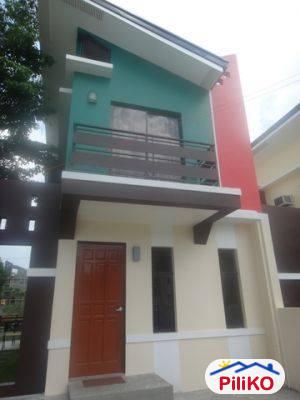 3 bedroom House and Lot for sale in Paranaque in Metro Manila