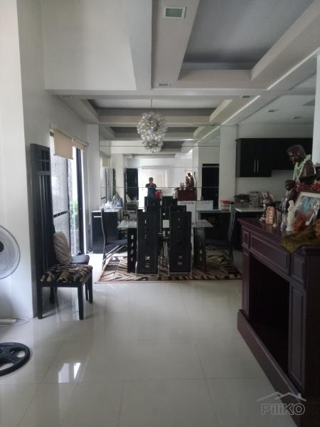4 bedroom House and Lot for sale in Paranaque