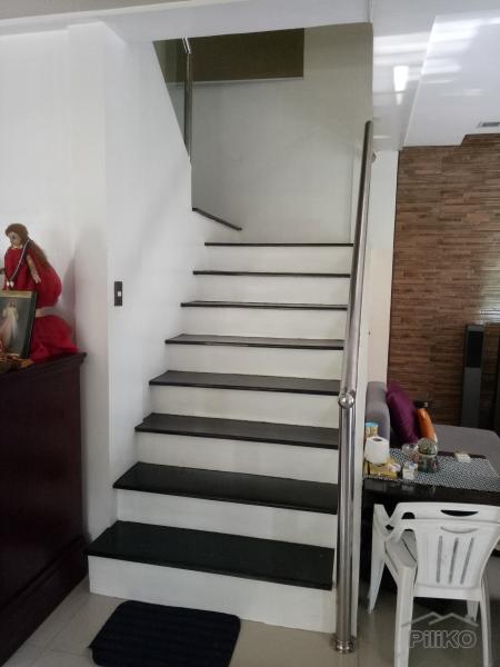 4 bedroom House and Lot for sale in Paranaque - image 4