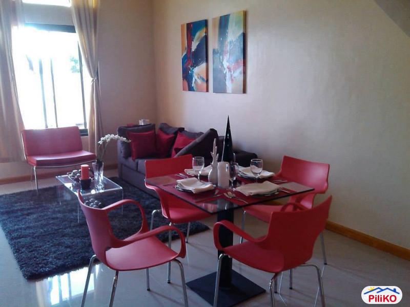 2 bedroom Townhouse for sale in Paranaque in Philippines