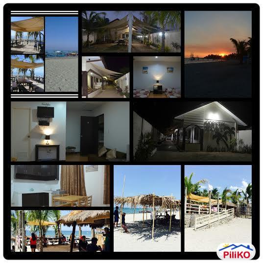 Pictures of Resort Property for sale in Other Cities