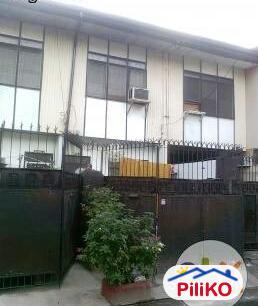 Picture of 2 bedroom Apartment for sale in Other Cities