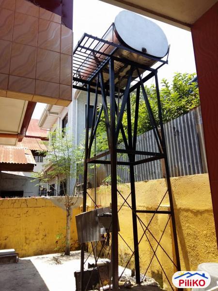 3 bedroom House and Lot for sale in Compostela - image 10