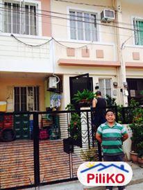 Picture of 2 bedroom Townhouse for sale in Compostela