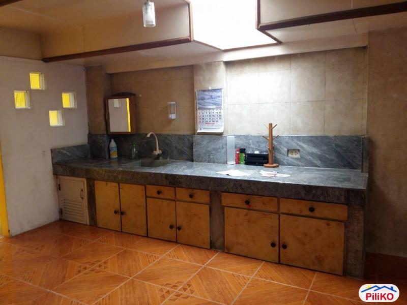 3 bedroom House and Lot for sale in Compostela