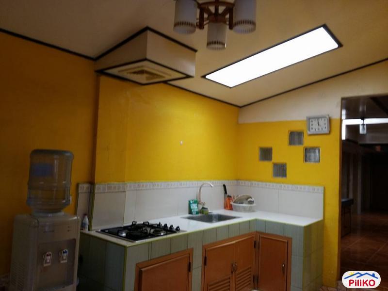 3 bedroom House and Lot for sale in Compostela - image 3