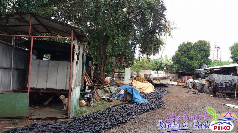Commercial Lot for sale in Compostela in Cebu