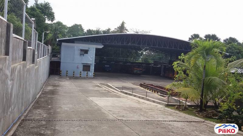 Commercial Lot for sale in Compostela in Cebu