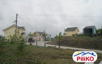 Residential Lot for sale in Compostela in Cebu