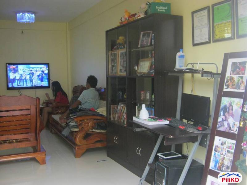 2 bedroom Townhouse for sale in Compostela - image 4