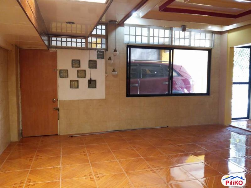 3 bedroom House and Lot for sale in Compostela - image 4
