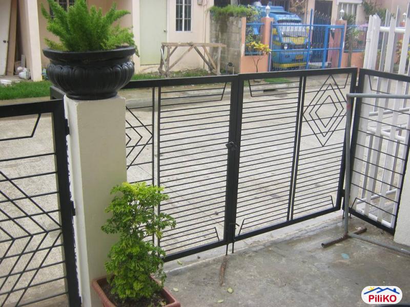Picture of 2 bedroom Townhouse for sale in Compostela in Cebu