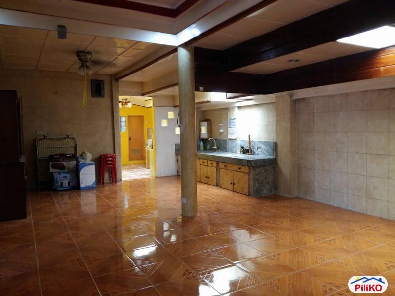 3 bedroom House and Lot for sale in Compostela - image 5