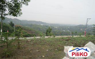 Picture of Residential Lot for sale in Compostela in Cebu