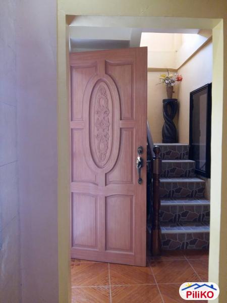 3 bedroom House and Lot for sale in Compostela - image 6