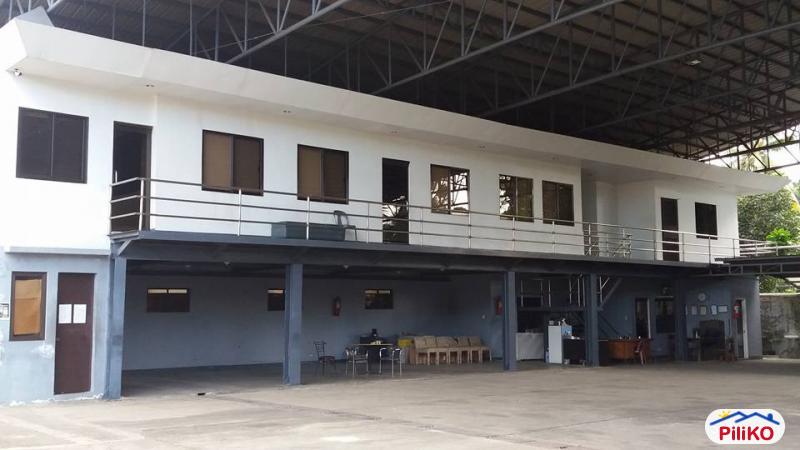 Picture of Commercial Lot for sale in Compostela in Philippines