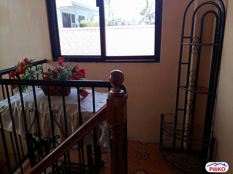 3 bedroom House and Lot for sale in Compostela in Cebu - image