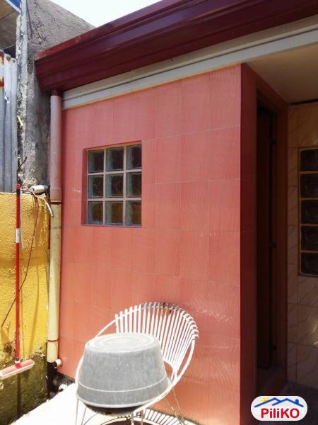 3 bedroom House and Lot for sale in Compostela - image 9