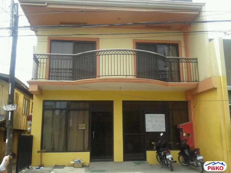 Picture of Retail Space for sale in Cebu City