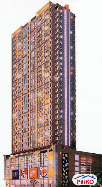 Picture of 1 bedroom Condominium for sale in Makati