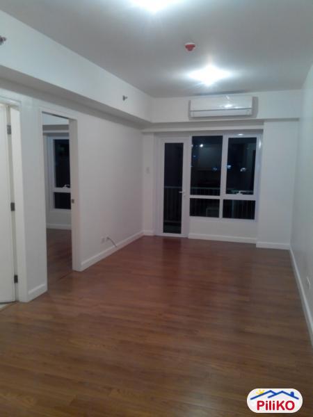 Pictures of 1 bedroom Condominium for rent in Makati