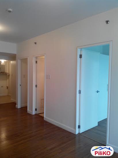 Picture of 2 bedroom Condominium for rent in Makati