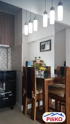 Pictures of Condominium for rent in Makati