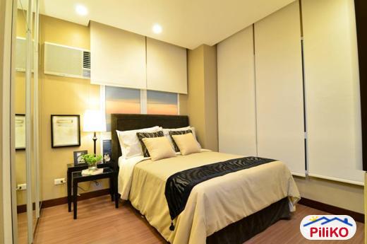 Pictures of 1 bedroom Condominium for rent in Makati