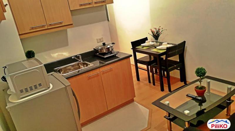 Picture of 1 bedroom Condominium for rent in Makati