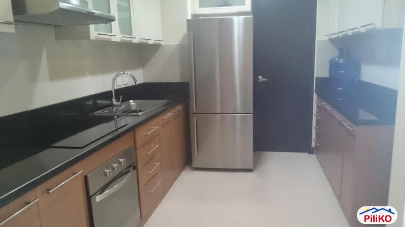 Picture of 2 bedroom Condominium for sale in Makati