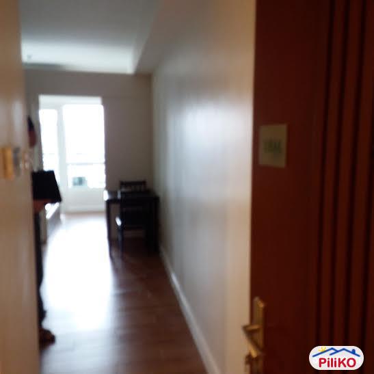 Pictures of 1 bedroom Condominium for rent in Makati